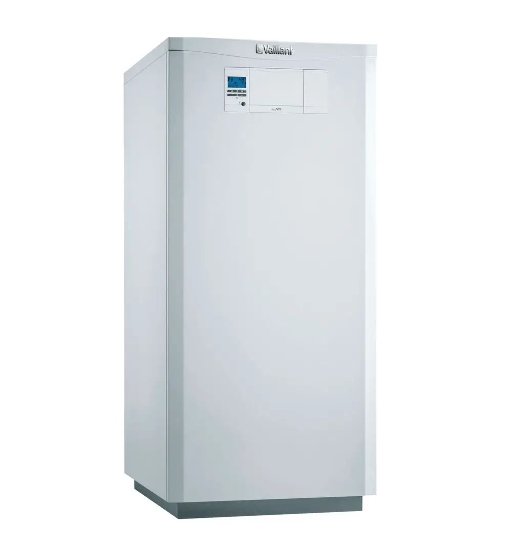 Vaillant ecoVIT gallery 2